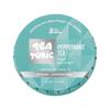 Tea Tonic Organic Peppermint Tea Travel Tin 7g