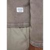 Jack & Jones Свитер Leo Knit