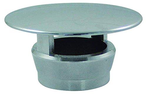 

Мияко Крышка слива M3CV 32