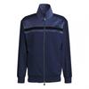 Mens Originals Premium Regular Track Top