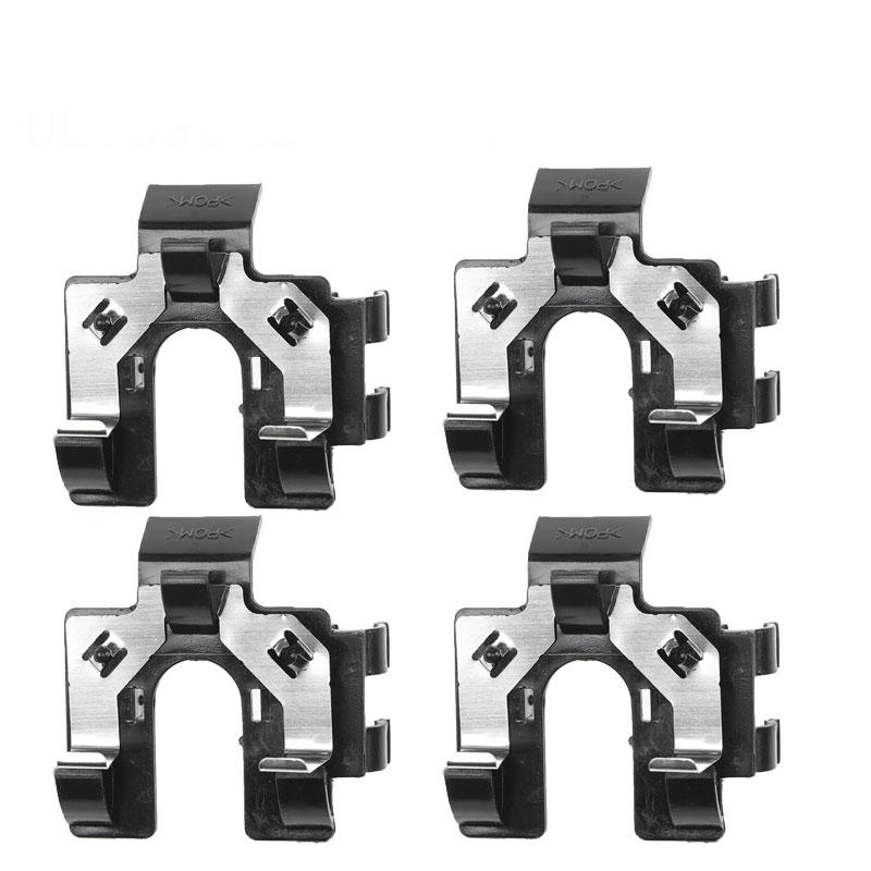 New Car PDC Parking Sensor Retainer Clip Buckle Piece For Toyota Lexus LS430 89348-50010 8934850010