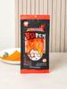 Buldak Spicy Chewy Snack 72g