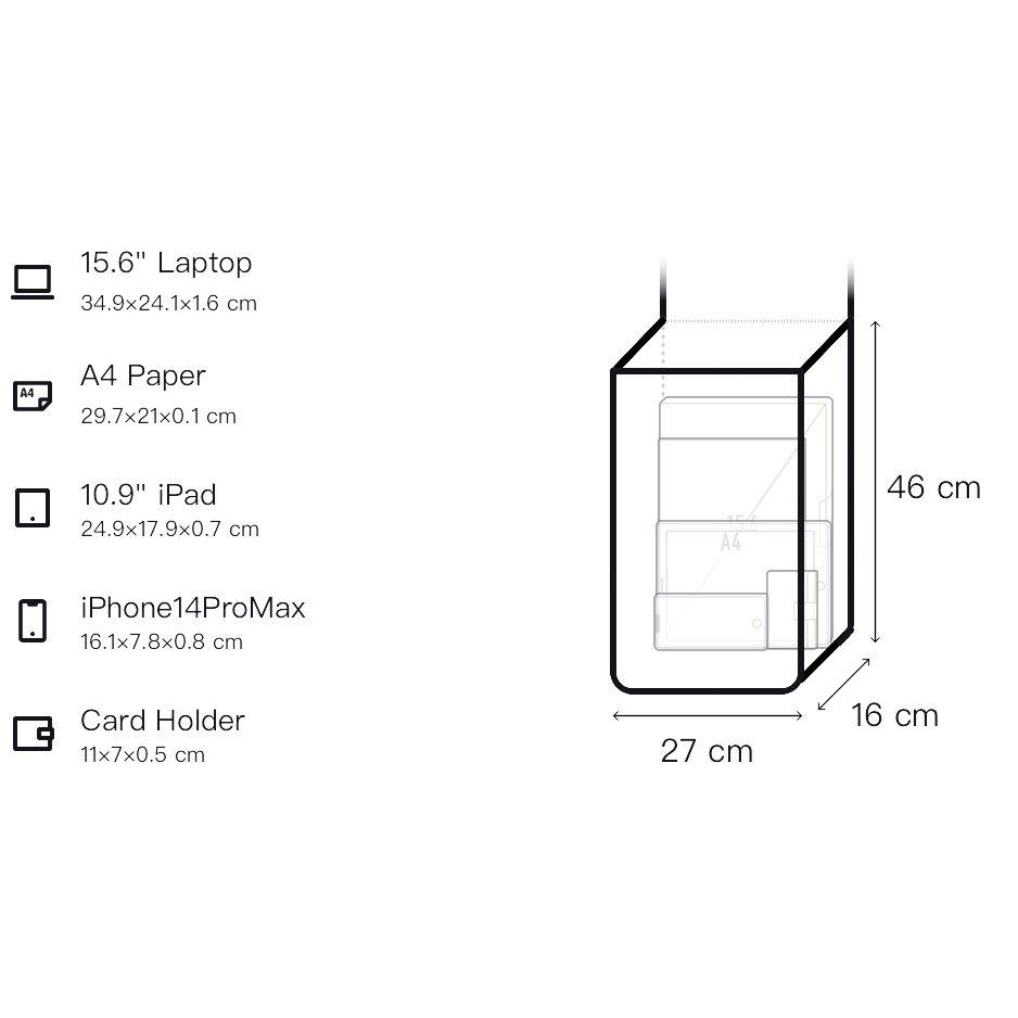 Adidas Neo Lin Clas BP Day Casual Sports Trend Polyester Backpack Unisex Backpack Dirty-Rose GE5568