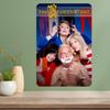 Ev Dekoru – Tablolar ve Posterler