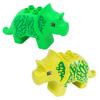 Scene Supplement Large Particle Animal Building Block Accessories Dinosaur Elephant And Other Bulk Building Block Accessories