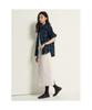 Binpolleidiseu Denim Long Skirt Ivory (Bf6227C710)