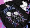 Anime Shirt, Anime Vintage Special T-shirt Unisex, Anime Manga Shirt, Anime Lovers Shirt, Graphic Anime Tee, Manga Shirt, Japanese Anime