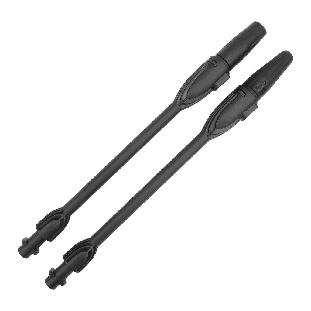 Extensión de Boquilla de Pistola de Rociado de Alta Presión Ajustable Karcher K2-K7