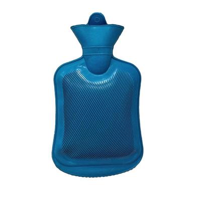 Felein Gumowy Termofor