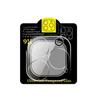Applicable to Apple 11 lens film iphone11promax high definition explosion-proof 11plus camera film i11/11