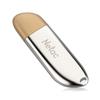 Netac U352 USB 3.0 High-Speed Metal Flash Drive