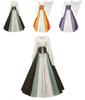 Vintage European Style Halloween Cosplay Costume Medieval Renaissance Women's Long Dress
