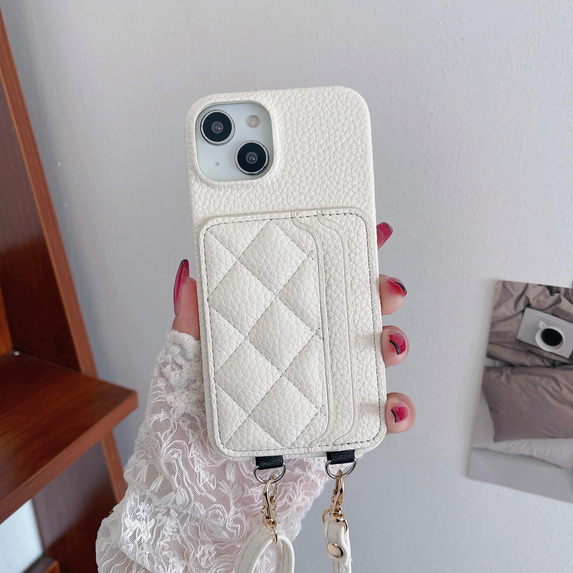 JYL Handiwork Phone Case for Samsung S22 Samsung S22 герцог синий