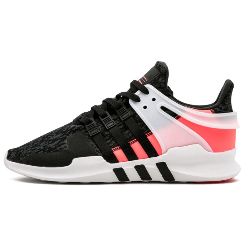 

Adidas Кроссовки Eqt Support Adv Primeknit Turbo BB1302 36