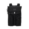 Malas para homens – Mochilas para homem