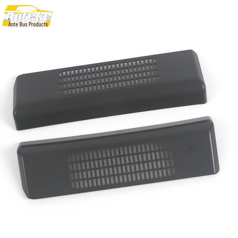 21 Siennas Air Outlet Decorative Frame - Protective Cover for SIENNA Seat Air Vents