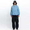 Carhartt WIP X INVINCIBLE Collaboration Pullover Sweatshirt Unisex sweatshirt A242062-1D5-PG