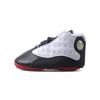 Air 13 Retro CB He Got Game