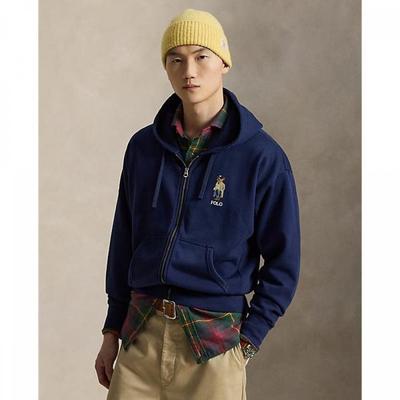Warme Kleidung – Hoodies & Sweatshirts