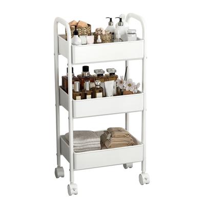 Organizer e portaoggetti – Organizer e scaffali