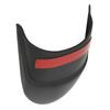 Motorcycle Mudguard Extension Protective High Strength Replacement for SUZUKI V?Strom DL650