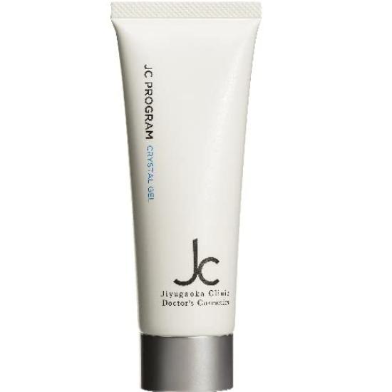 

увлажняющий гель JC Crystal Gel 80 г [Универсальный гель]