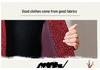 2026 Fashionable Spring/Autumn Short Jacket for Middle-Aged and Elderly Women, Stylish Lapel, Warm Grandma Jacket