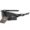 Outdoor Sport Cycling Bicycle Bike Riding Sunglasses Eyewear Goggle Uv400 Lens
