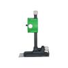 Universal Magnetic Wall Mount Leveling Bracket - Infrared Fixer Level Accessory #05975