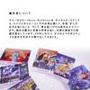 [Inklusive japanischem Begleitheft] Angel Power Weisheitskarten Orakelkarten FLATLAND Authentisch