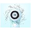 Electric cleansing instrument Facial Washing Brush cleansing brush beauty device blackhead washing face instrument
