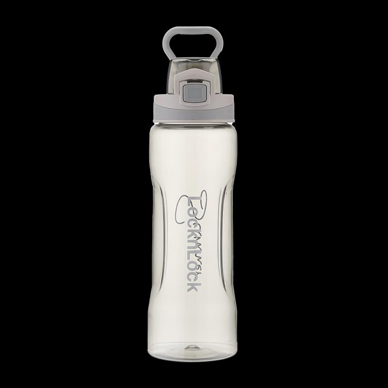 

LOCK&LOCK New Vitality Pop-up Lid Sports Water Bottle