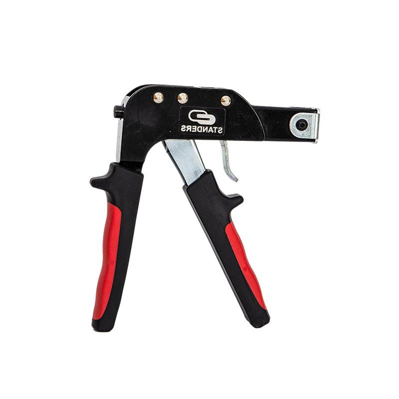

Wall Lizard High Carbon Steel Durable Expansion Screws Wall Lizard Clamp Home Renovation Carpenter Special Tool