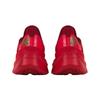 Curry Brand Seria Curry 7 Crăciun Cu Currys Adidași Bărbați Negru Roșu Roșu Racer 3027983-600