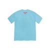Supreme X ANTIHERO Balcony Tee T Shirt Unisex SUP-FW20-317
