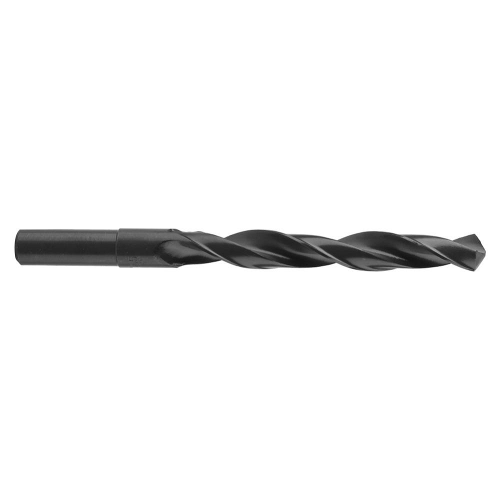 118° Standard Point 4241 HSS Drill Bit High Speed Steel High Speed Steel Drill Bit  Wood