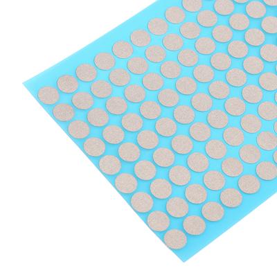 3/4/5/7Mm Remote Control Button Repair Conductive Tape Patch Game Console Handle Ps4 Silicone Button Contact Failure Repair