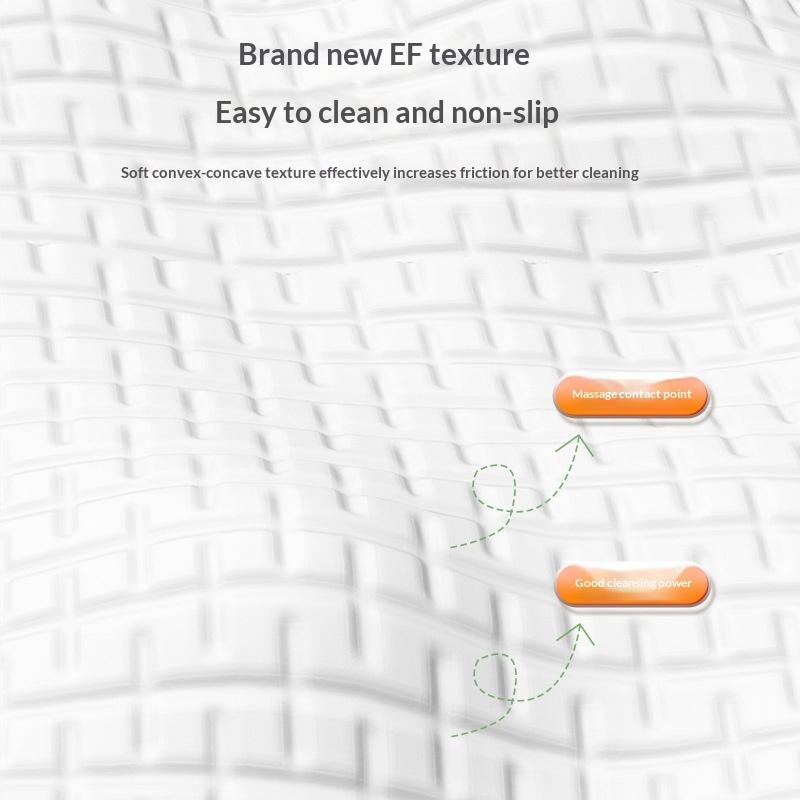 Large Disposable Bath Towel 140*70Cm Compressed Towel Travel Quick-Drying Towel Travel Essential Towel 2/5Pcs