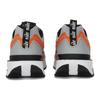 Nike Air Max Dawn Orange Gris Loup Baskets Chaussures Décontractées DQ3991-002