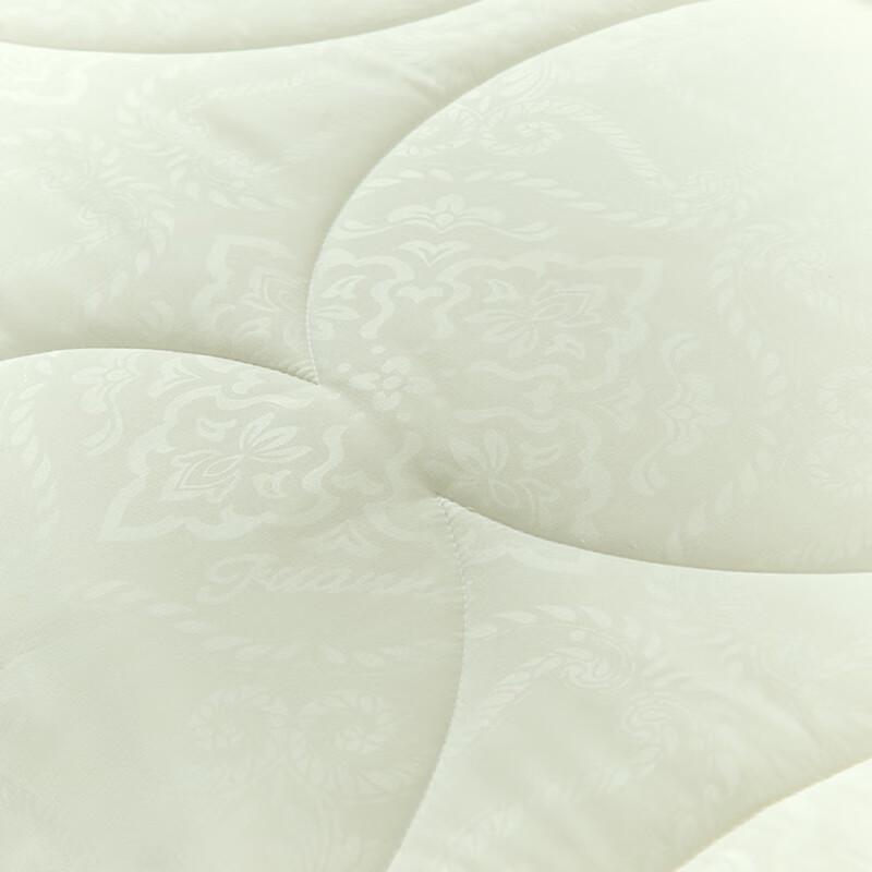 Fuanna Four Seasons Quilt