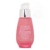 DARPHIN Ideal Resource Anti-Aging & Radiance Smoothing Perfecting Serum