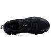 FILA Cat Claw Daddy Shoes F12M124144FBK
