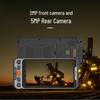 CENAVACENAVA W58 Wireless Android 2D Barcode Data Collector