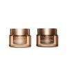 Clarins Replenishing Elasticity Day & Night Cream Set
