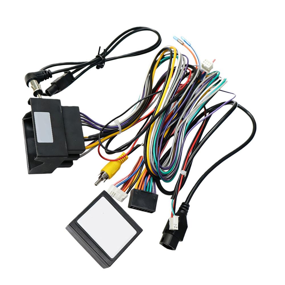 

As Shown In The Picture Power Protocol Box Plastic And Metal Construction Wear Resistant Material Non-deformation Design China Mainland