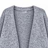 Ggpx New York Thick Cardigan Gq9kg017f