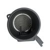 5WK 9621 1920.7S 5WK9621Z Mass Air Flow MAF Sensor For Citroen EVASION JUMPY BERLINGO XSARA XANTIA FIAT ULYSSE SCUDO LANCIA ZETA