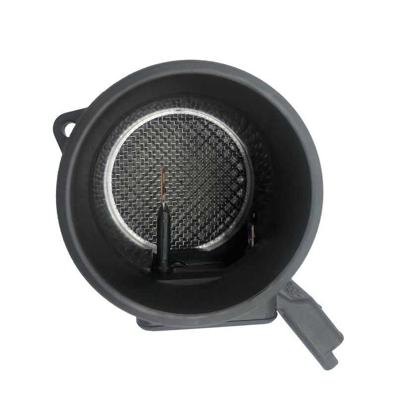5WK 9621 1920.7S 5WK9621Z Mass Air Flow MAF Sensor For Citroen EVASION JUMPY BERLINGO XSARA XANTIA FIAT ULYSSE SCUDO LANCIA ZETA