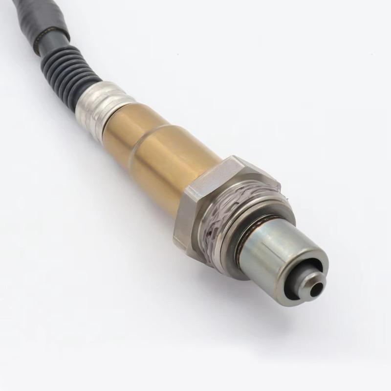 PM Particulate Matter Sensor for Car 0281006338 68146140AC