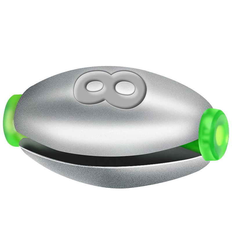 Japanese Hollow Olive-Shaped Lead Sinkers for Raft Fishing - Bridge Valve Accessories for Quick Bites & Long Casts